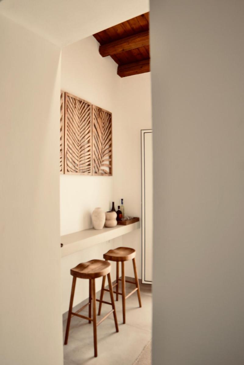 Palermo Inn Boutique Arte