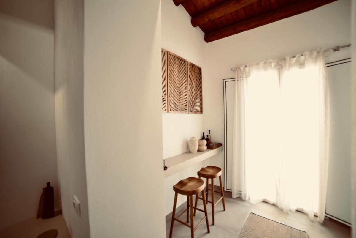 Palermo Inn Boutique Arte