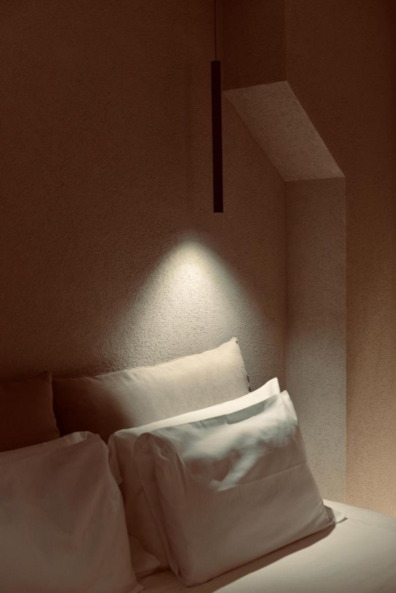 Palermo Inn Boutique Arte