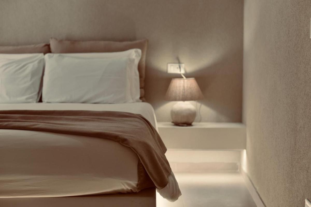 Palermo Inn Boutique Arte