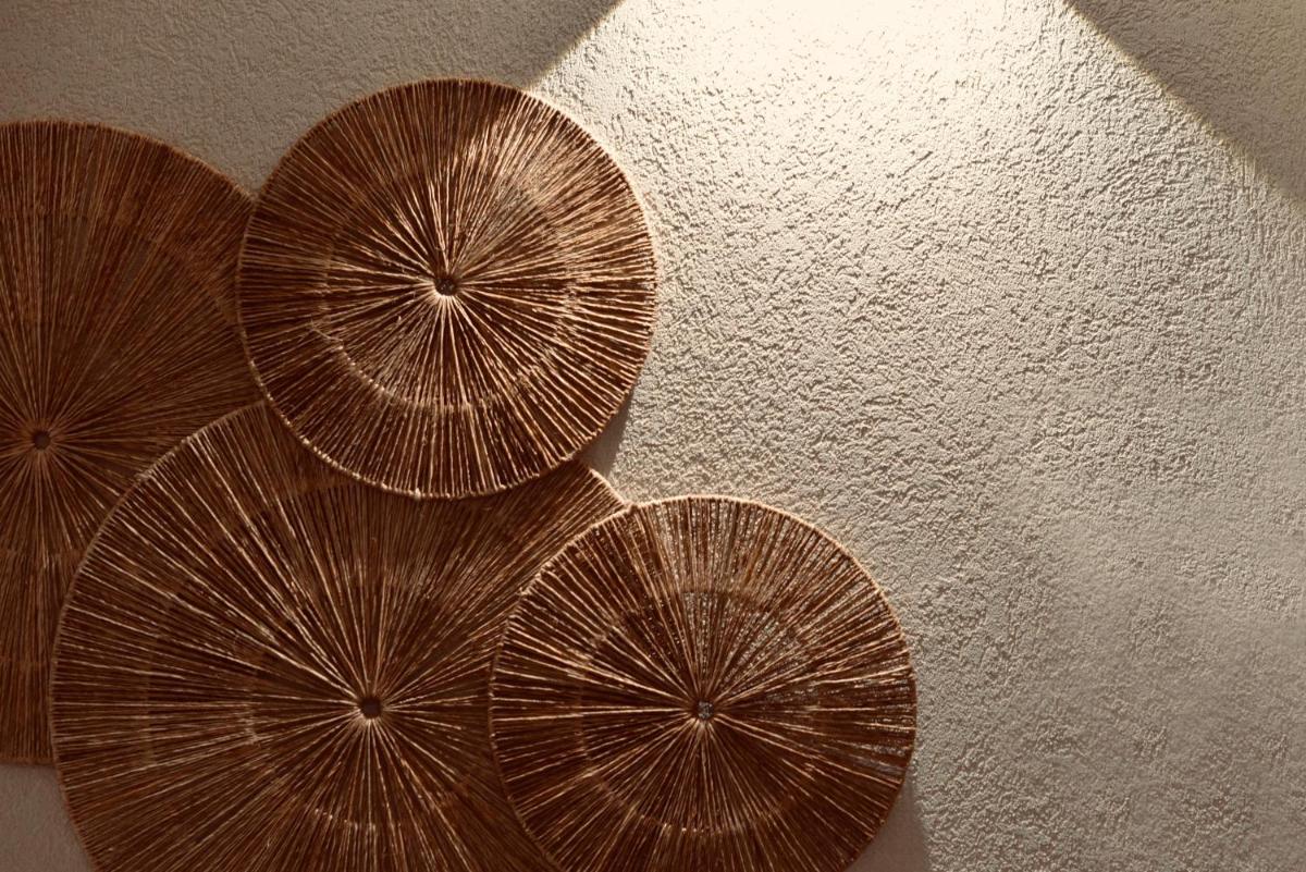 Palermo Inn Boutique Arte