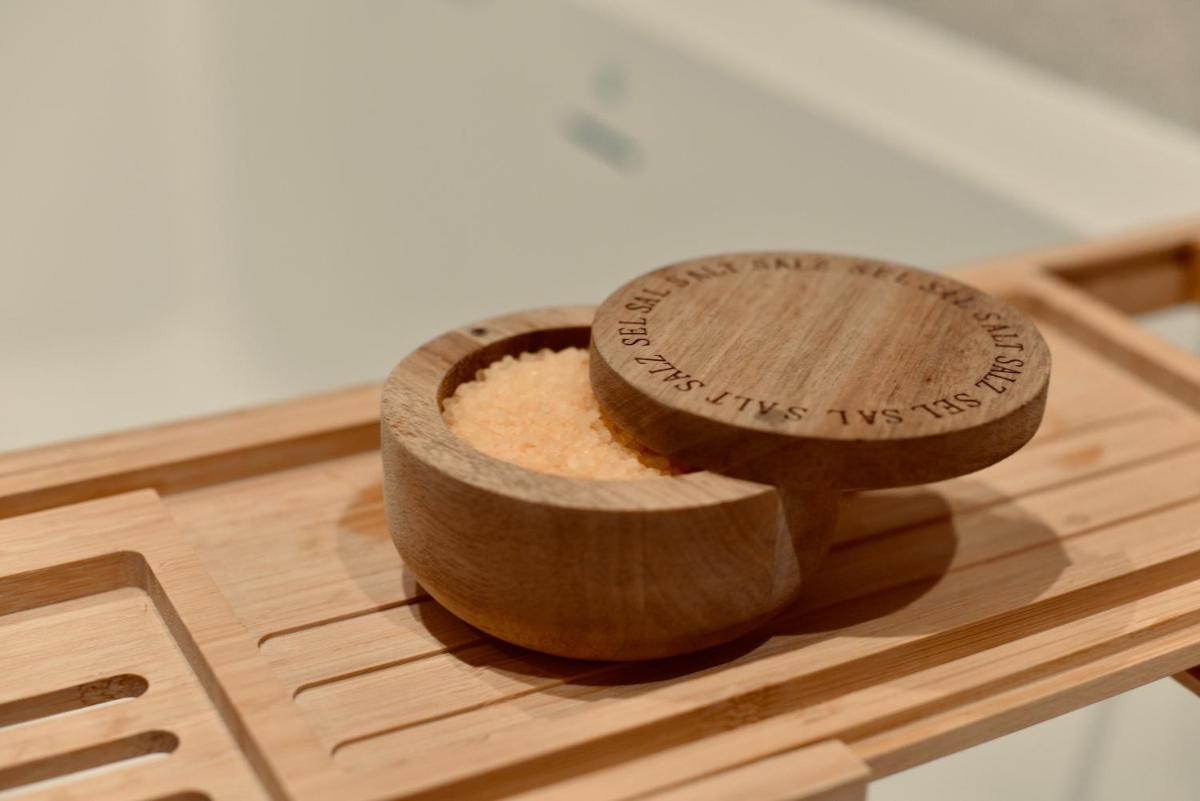 Palermo Inn Boutique Arte