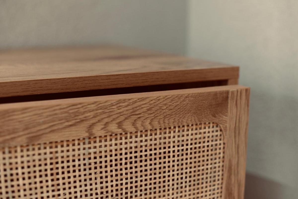 Palermo Inn Boutique Arte