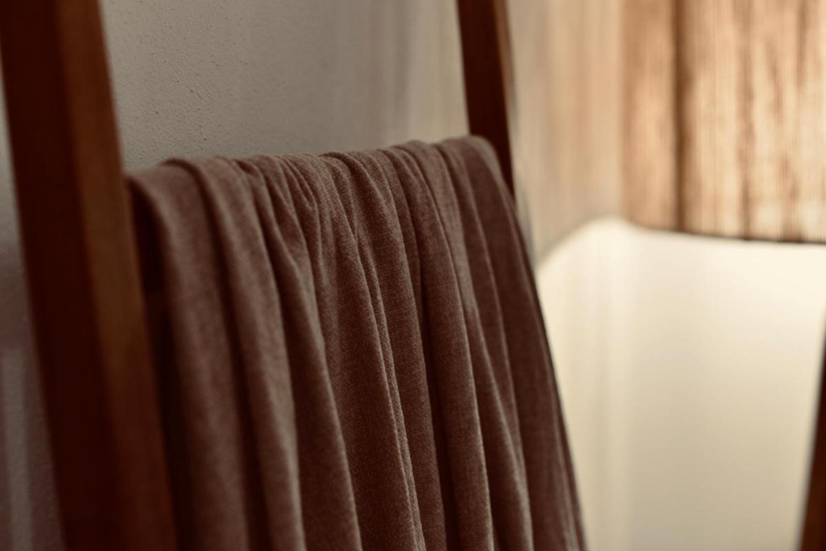 Palermo Inn Boutique Arte