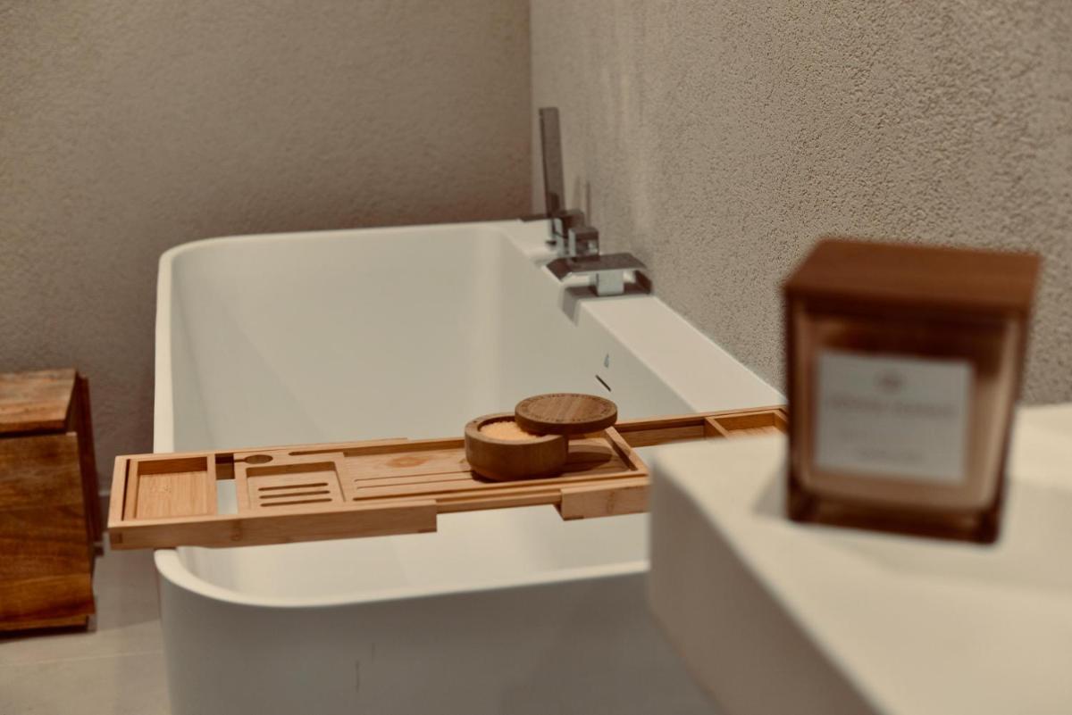 Palermo Inn Boutique Arte