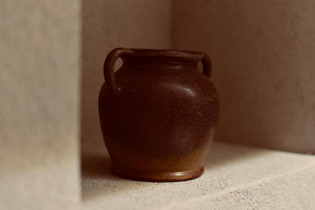 Palermo Inn Boutique Arte