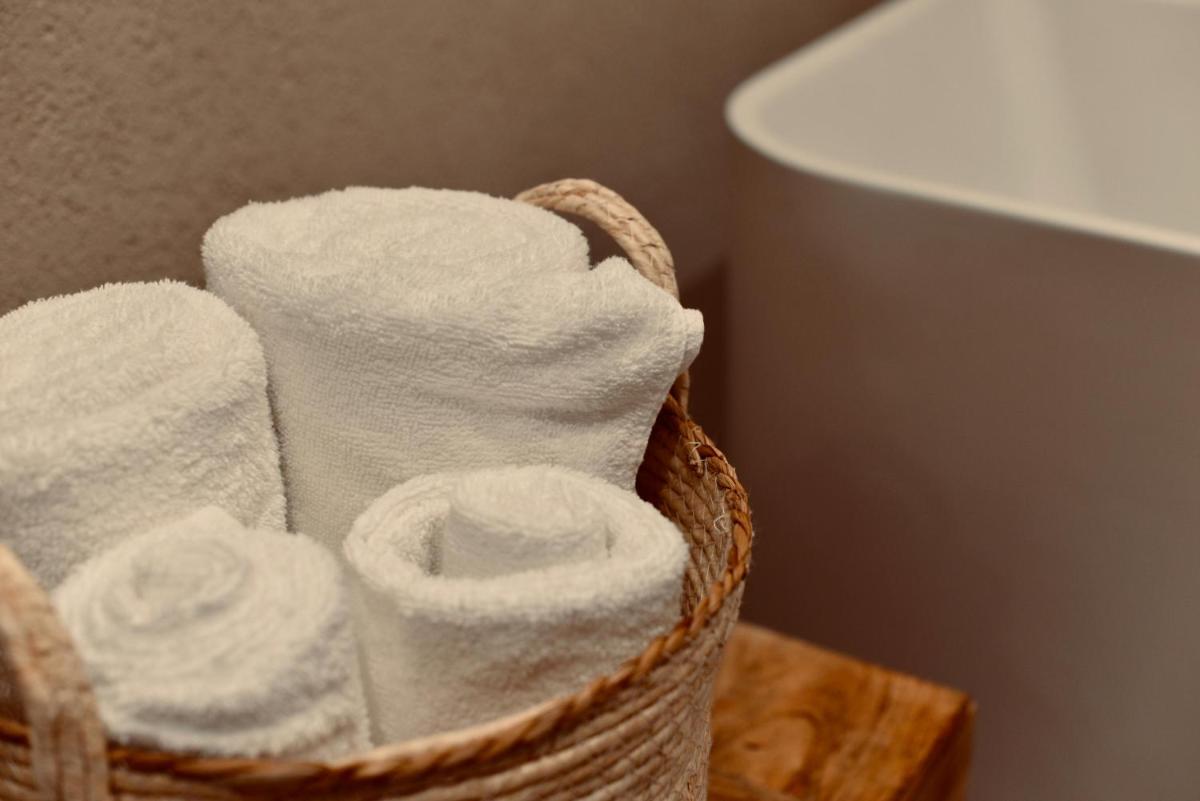 Palermo Inn Boutique Arte