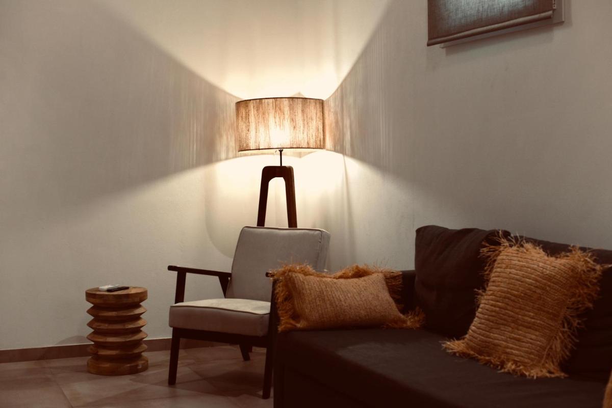 Palermo Inn Boutique Arte