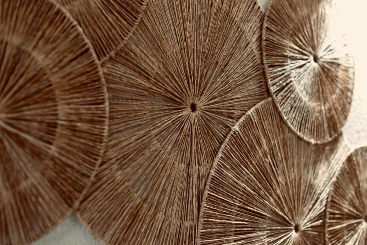 Palermo Inn Boutique Arte