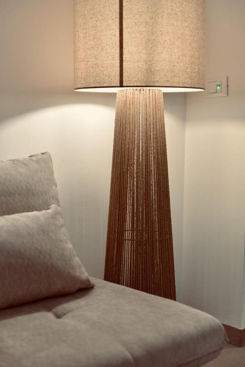 Palermo Inn Boutique Arte