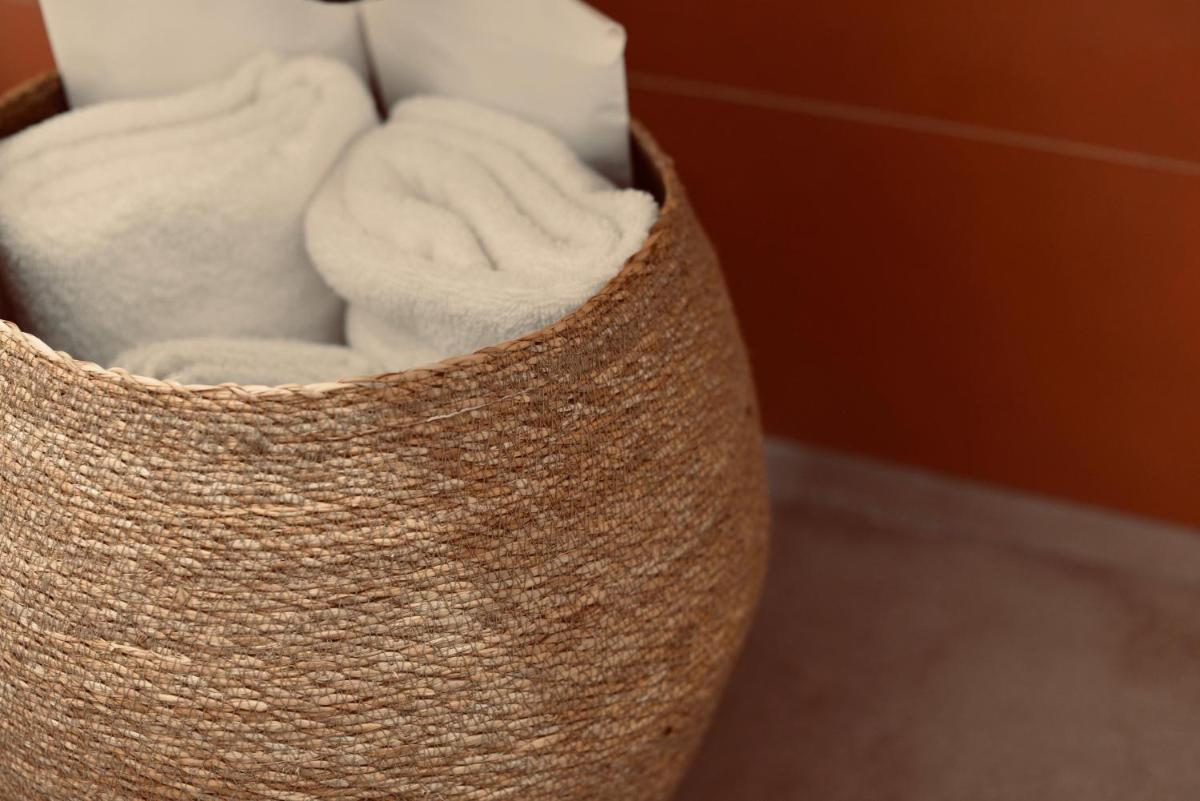 Palermo Inn Boutique Arte