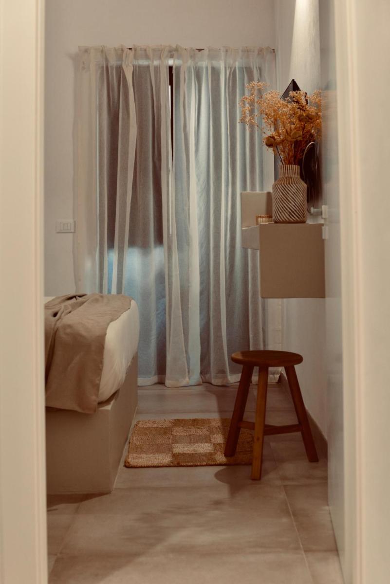 Palermo Inn Boutique Arte