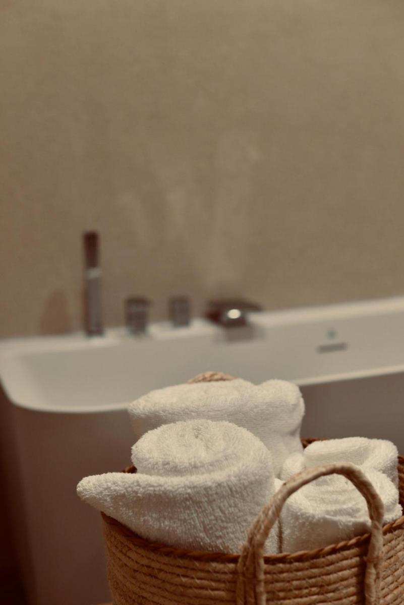 Palermo Inn Boutique Arte