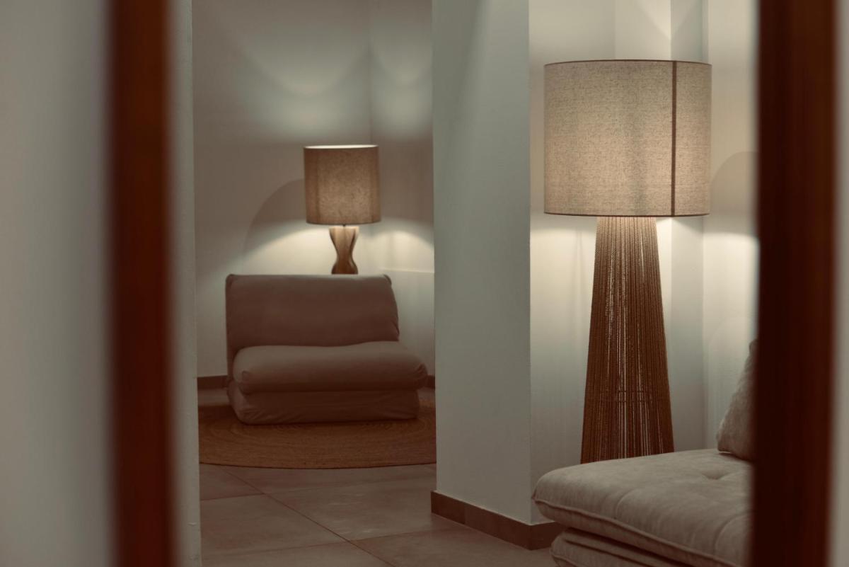 Palermo Inn Boutique Arte