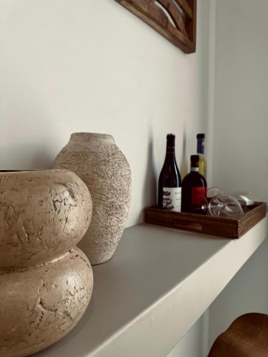 Palermo Inn Boutique Arte