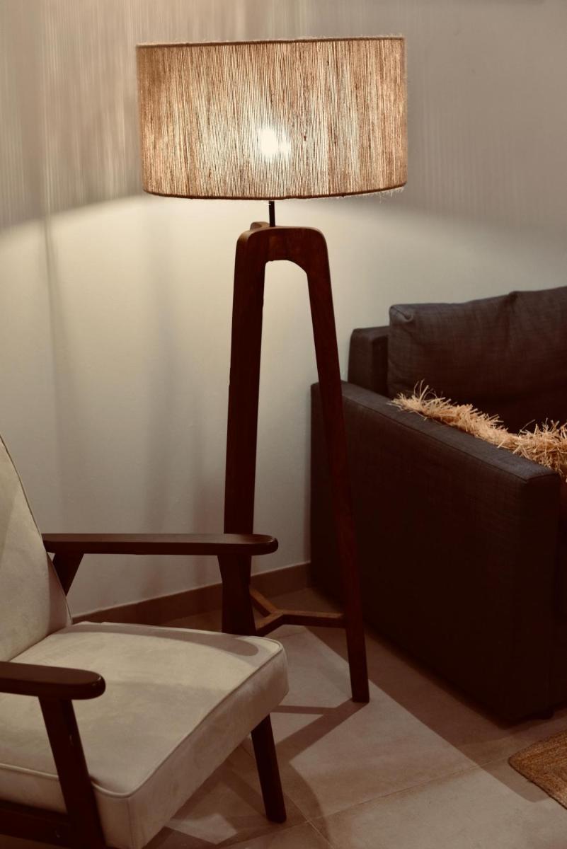 Palermo Inn Boutique Arte