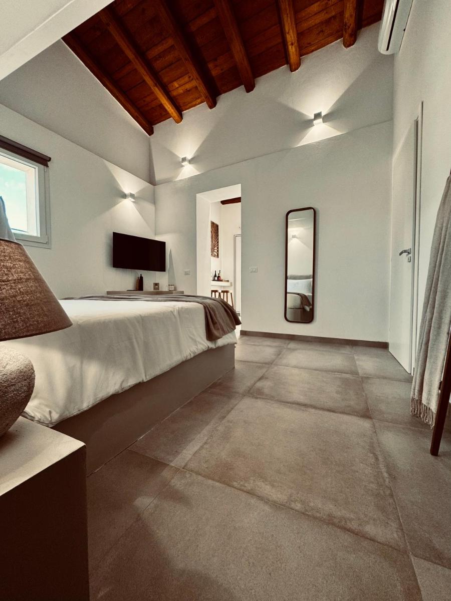 Palermo Inn Boutique Arte