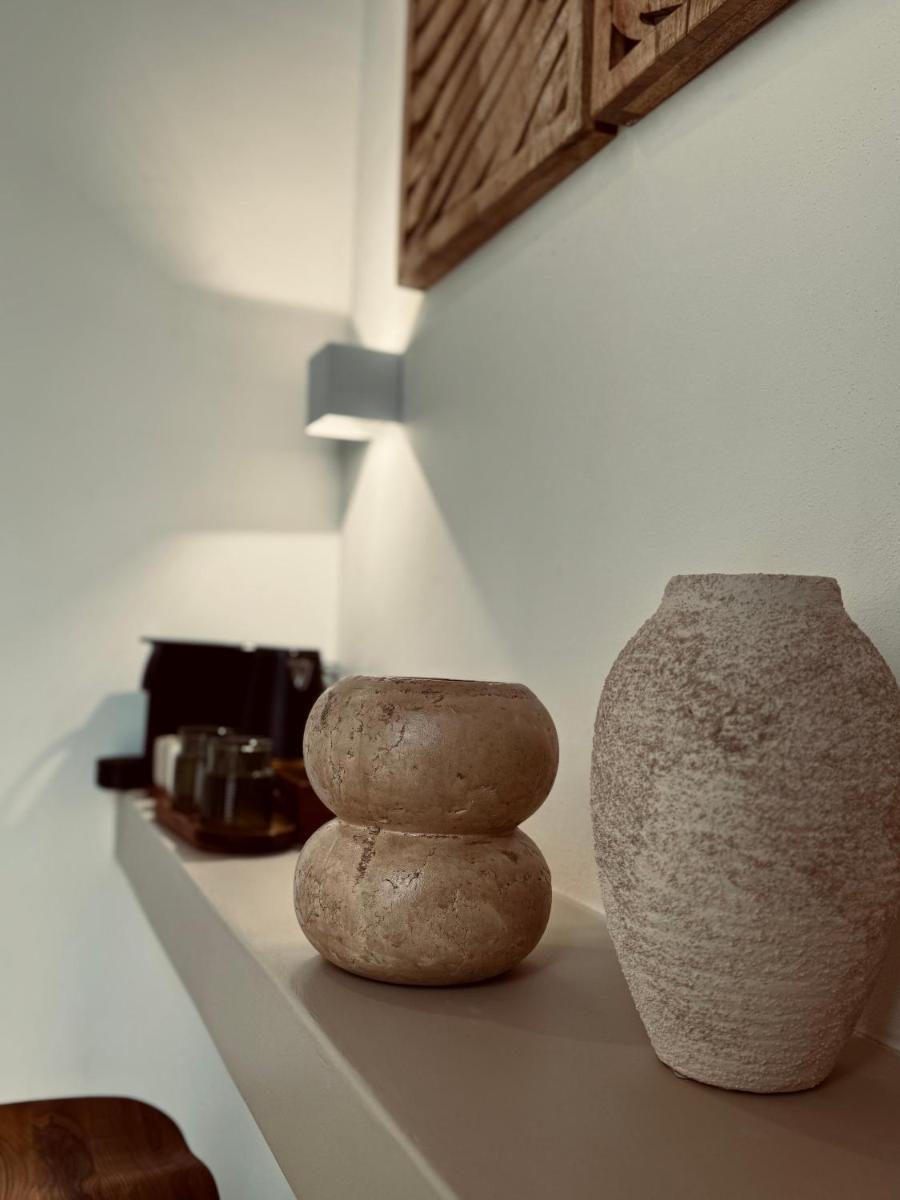 Palermo Inn Boutique Arte