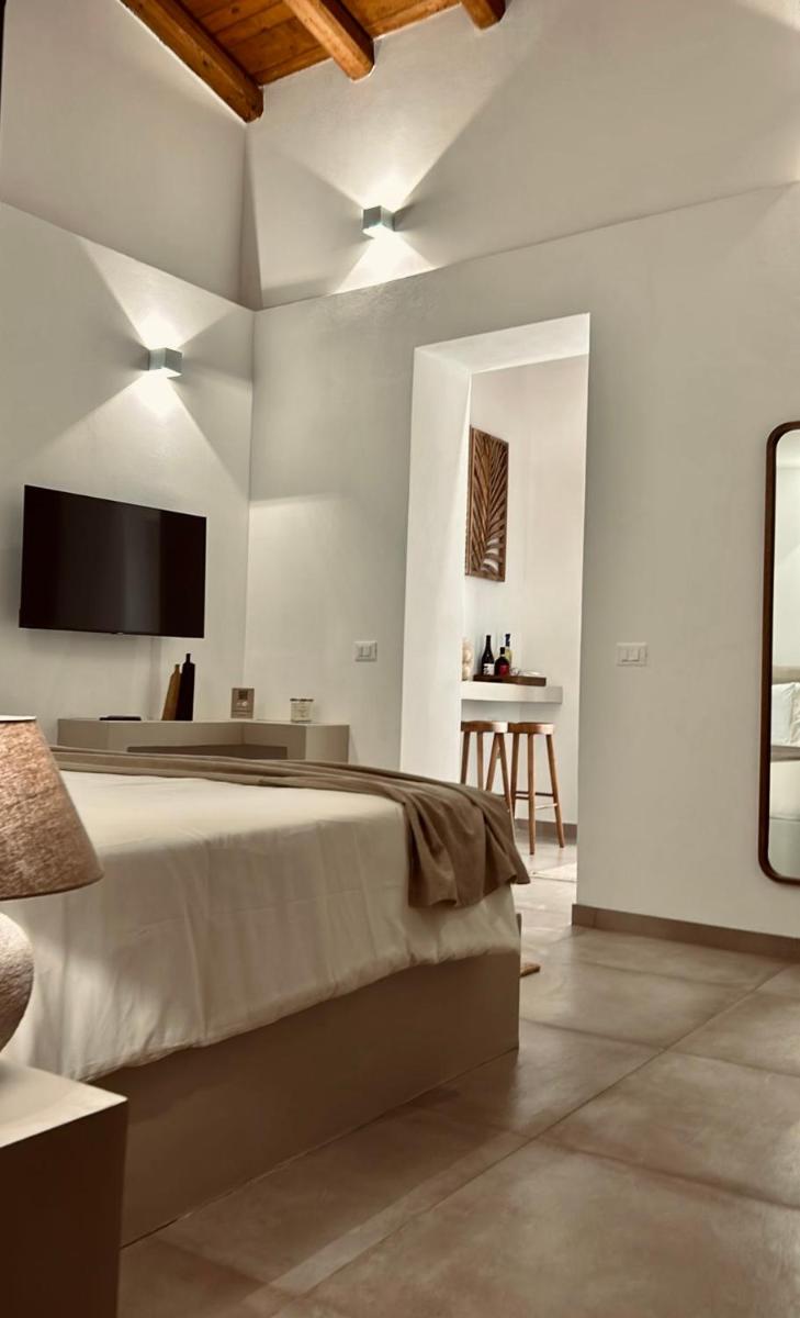 Palermo Inn Boutique Arte