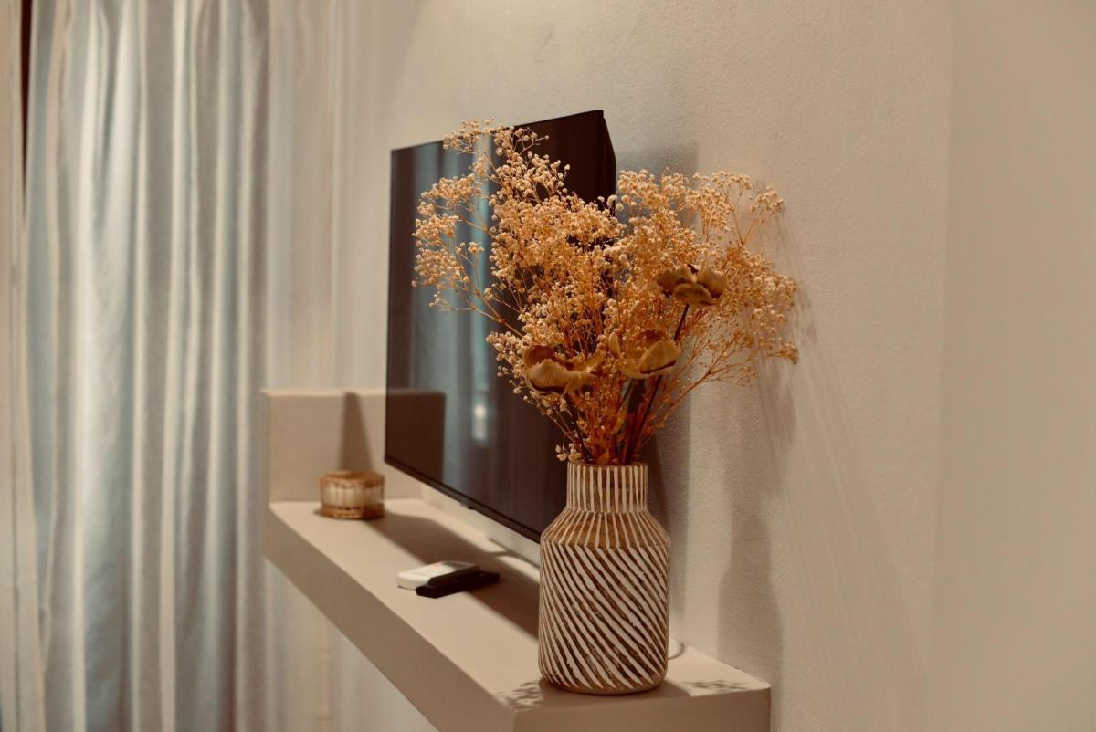 Palermo Inn Boutique Arte