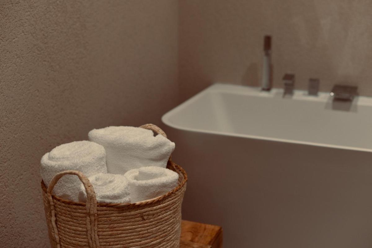 Palermo Inn Boutique Arte