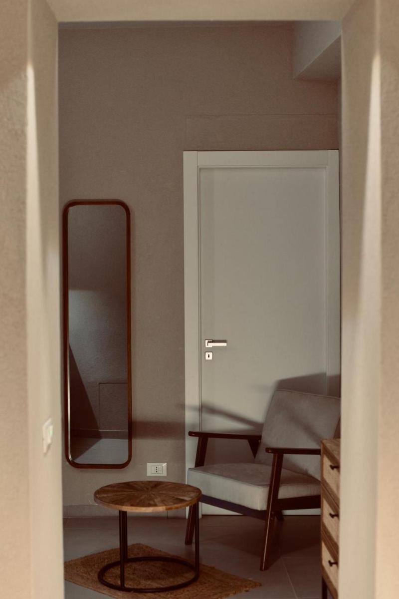 Palermo Inn Boutique Arte