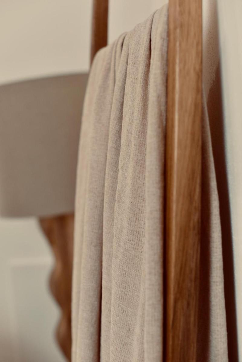 Palermo Inn Boutique Arte