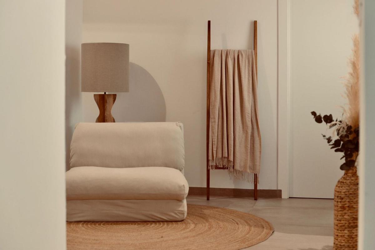 Palermo Inn Boutique Arte