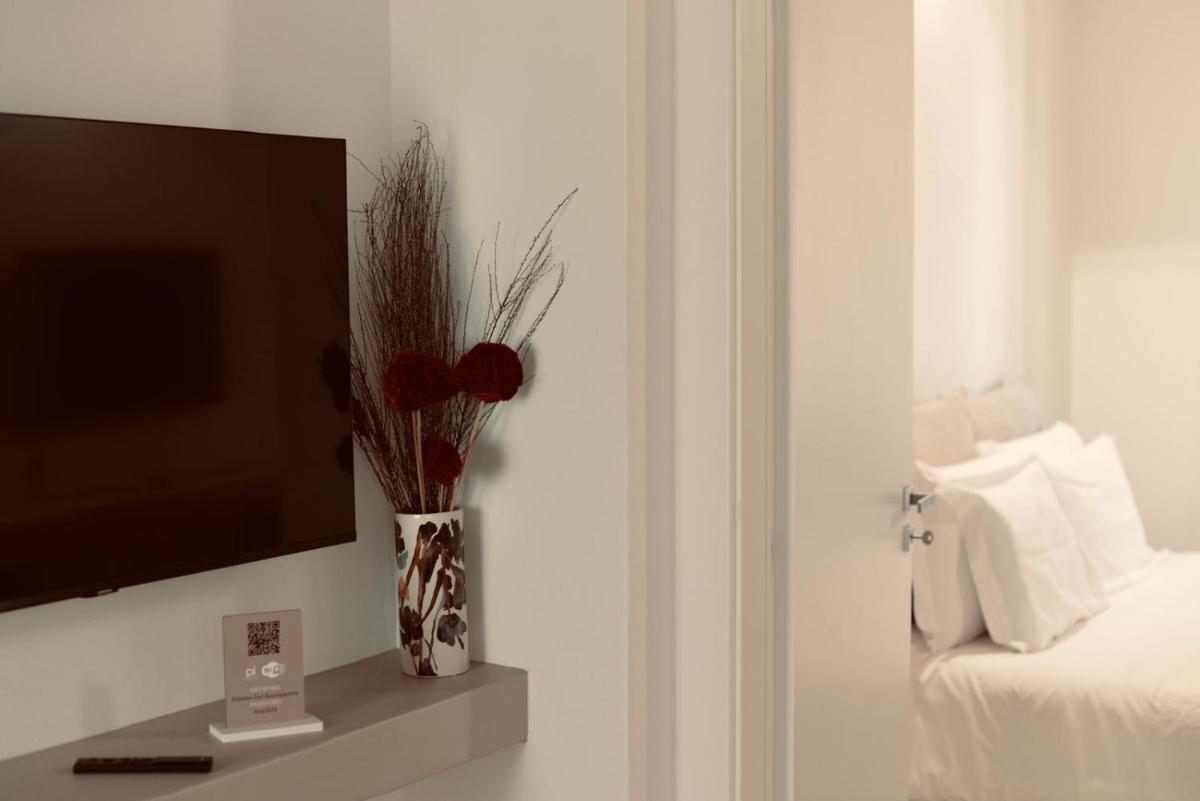 Palermo Inn Boutique Arte