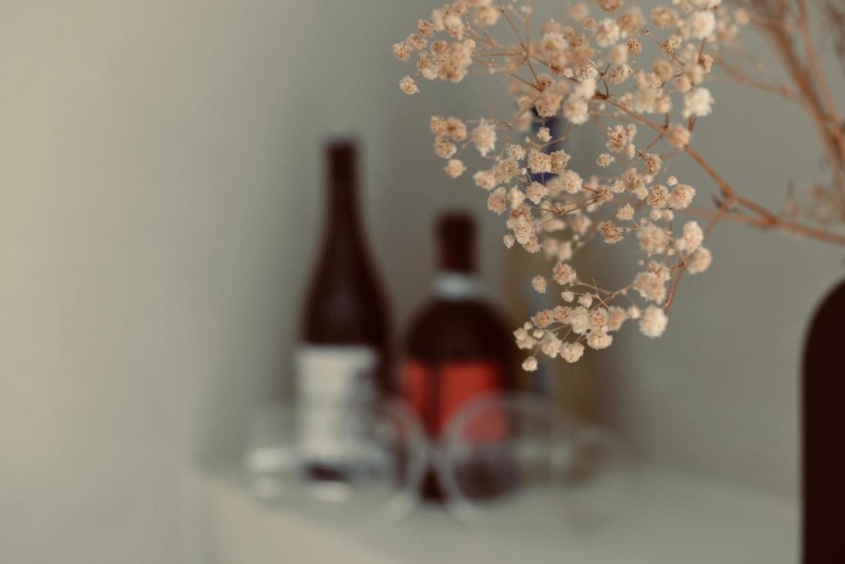 Palermo Inn Boutique Arte