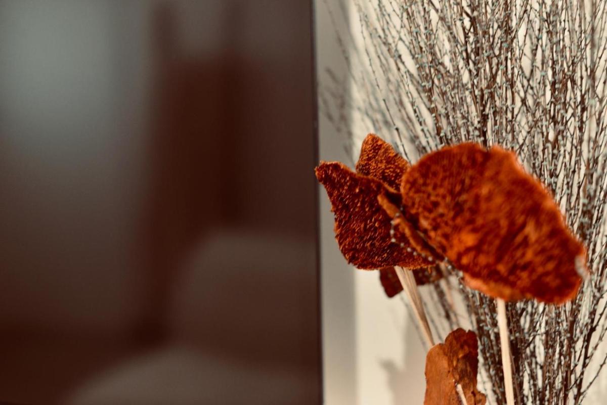 Palermo Inn Boutique Arte