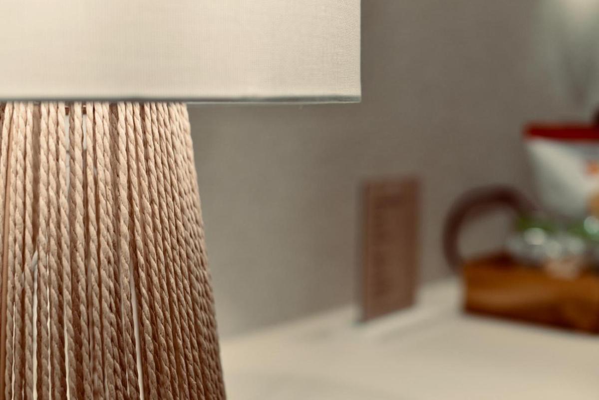 Palermo Inn Boutique Arte