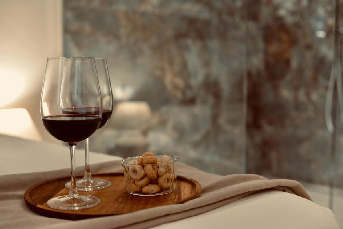 Palermo Inn Boutique Arte