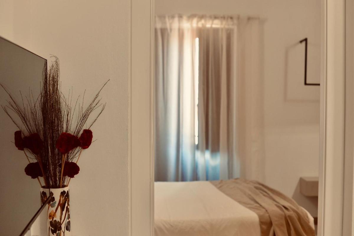 Palermo Inn Boutique Arte