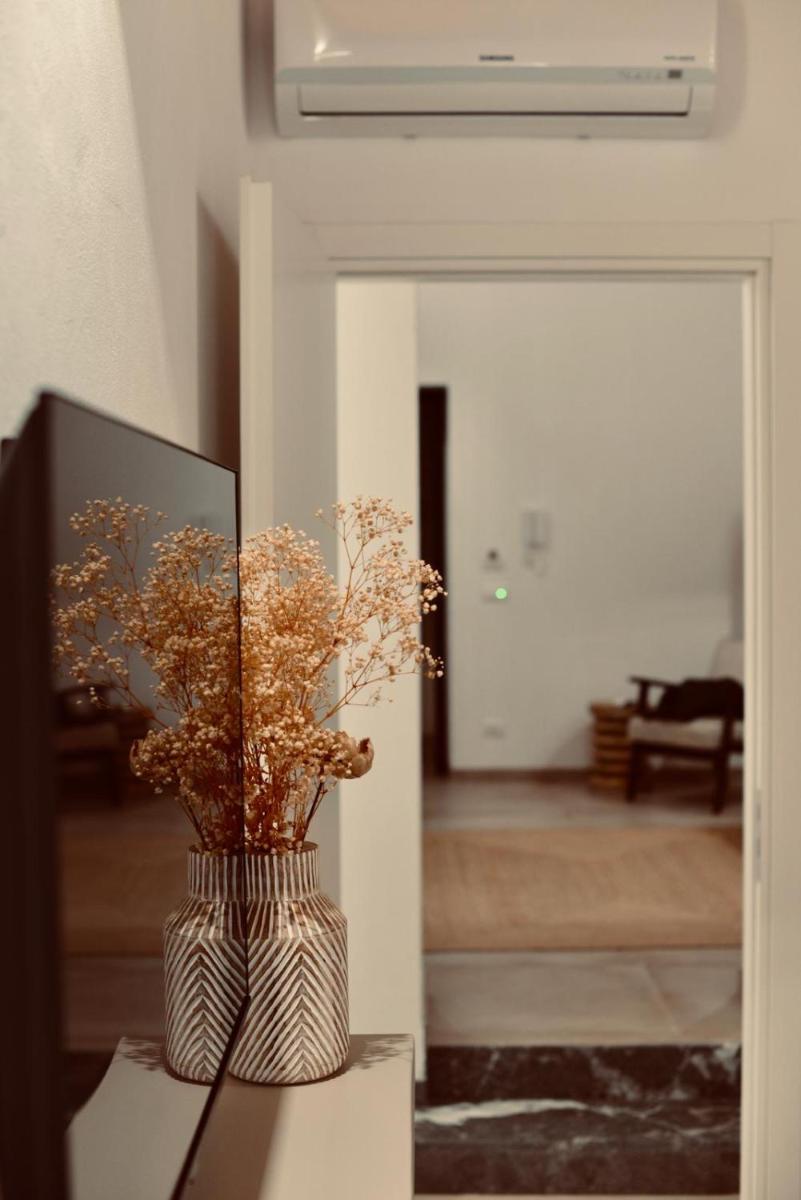 Palermo Inn Boutique Arte