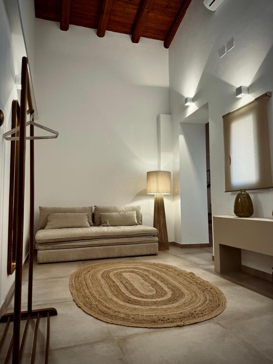 Palermo Inn Boutique Arte