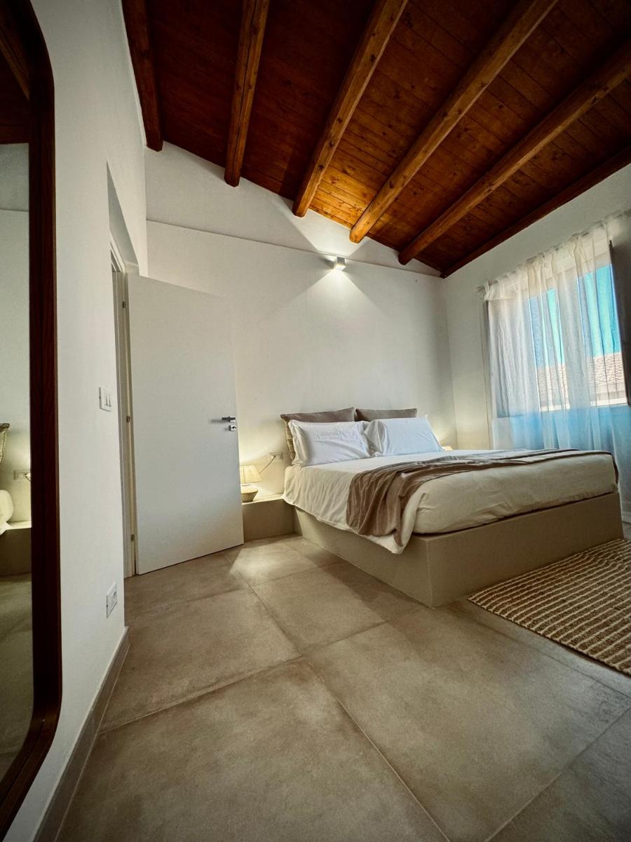 Palermo Inn Boutique Arte