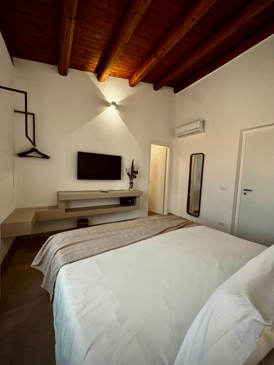 Palermo Inn Boutique Arte