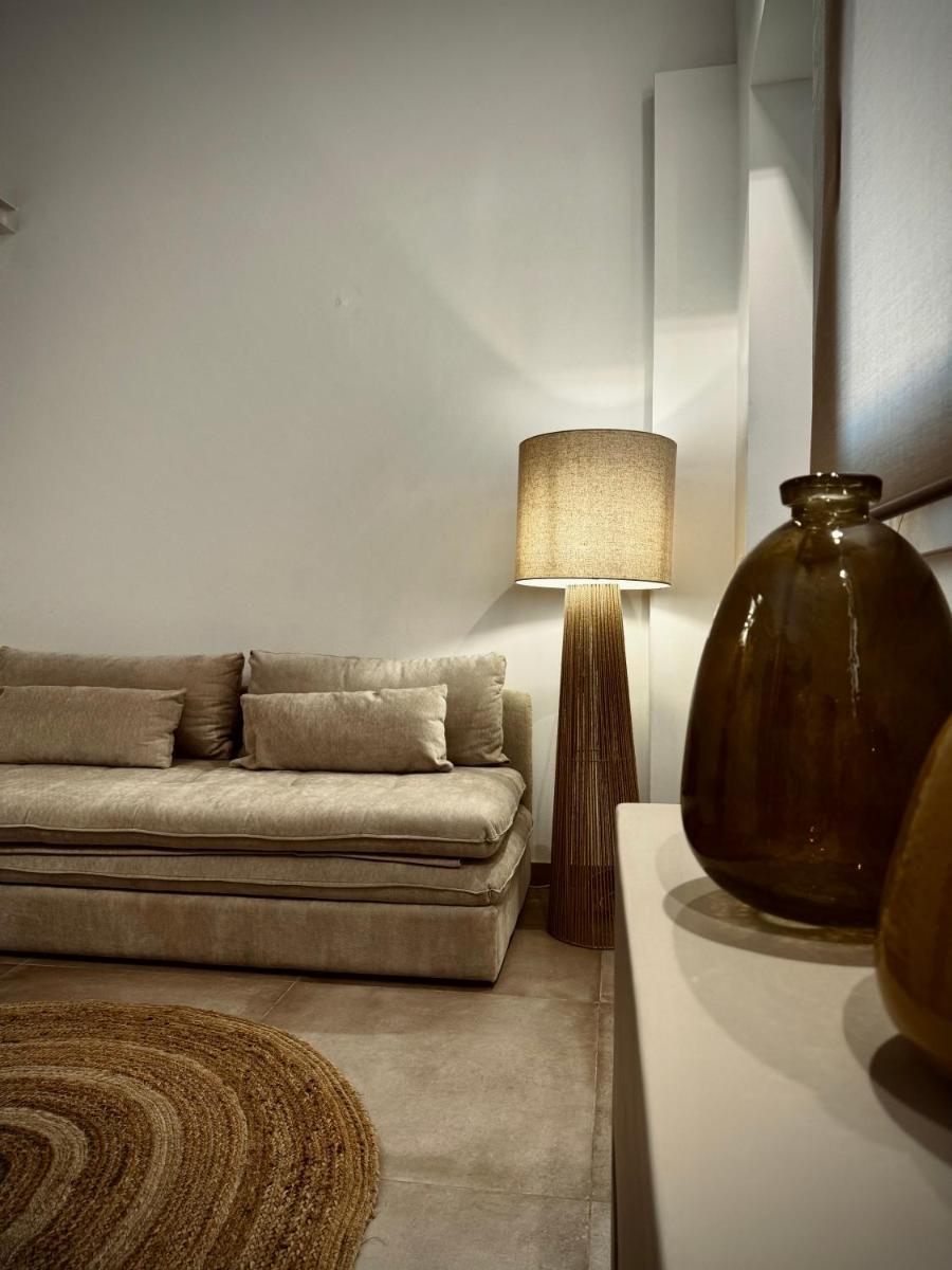 Palermo Inn Boutique Arte