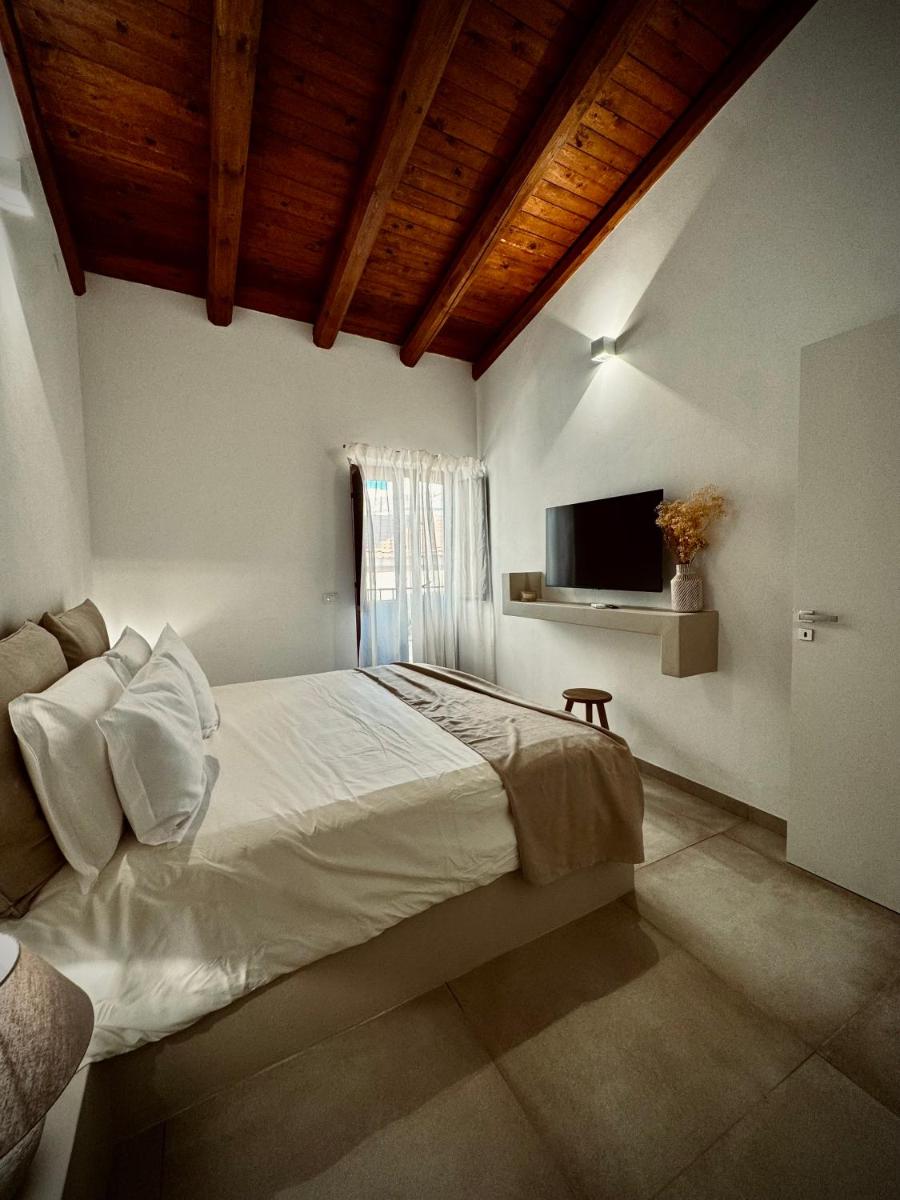 Palermo Inn Boutique Arte