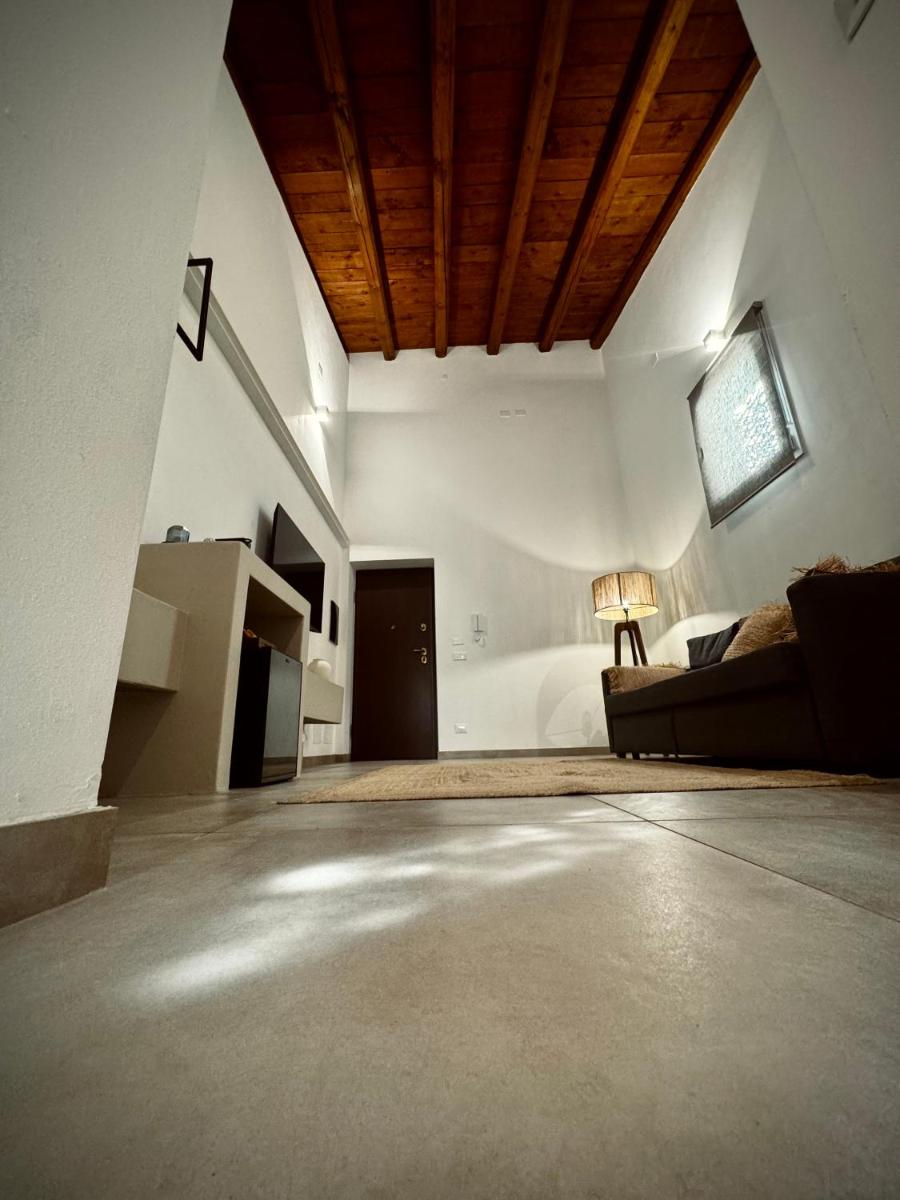 Palermo Inn Boutique Arte