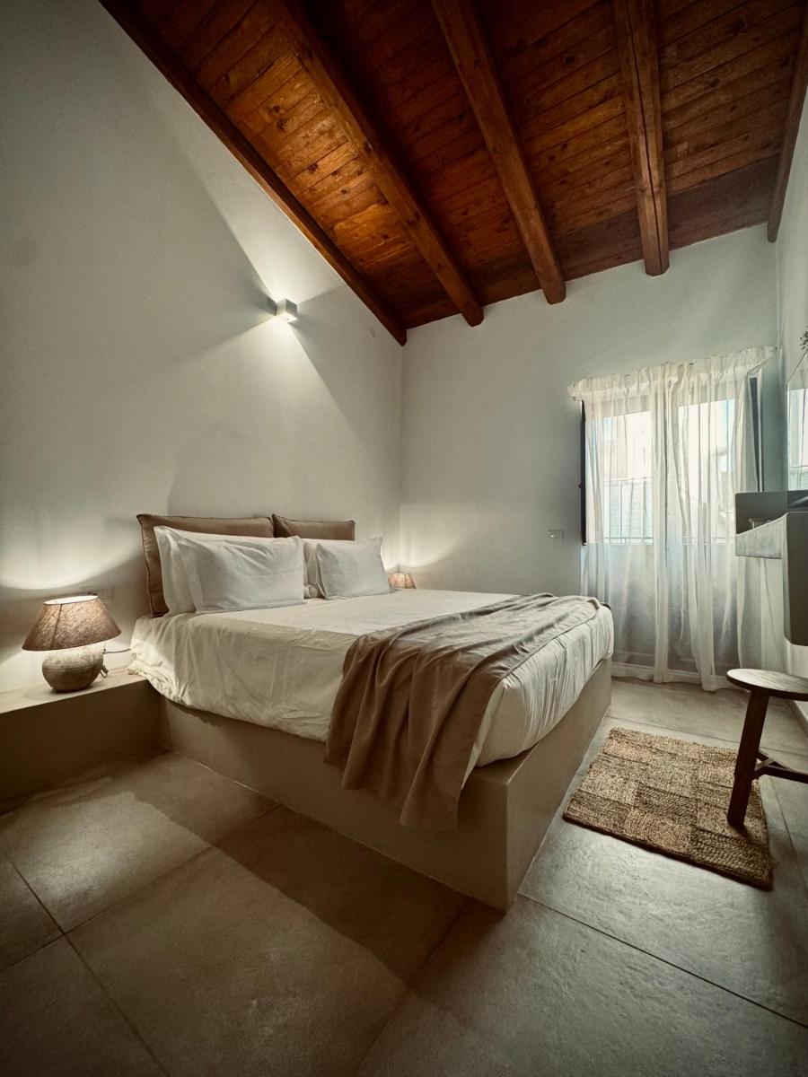 Palermo Inn Boutique Arte