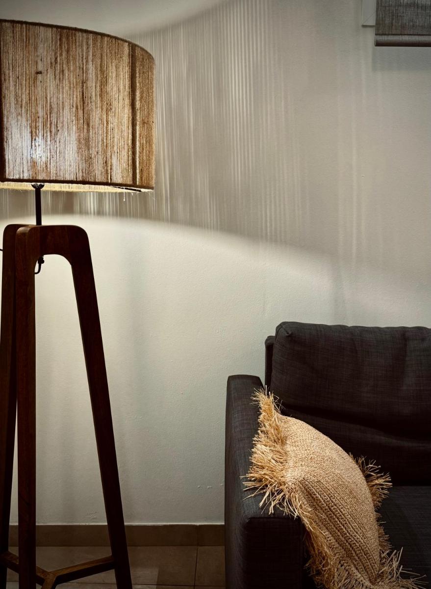 Palermo Inn Boutique Arte