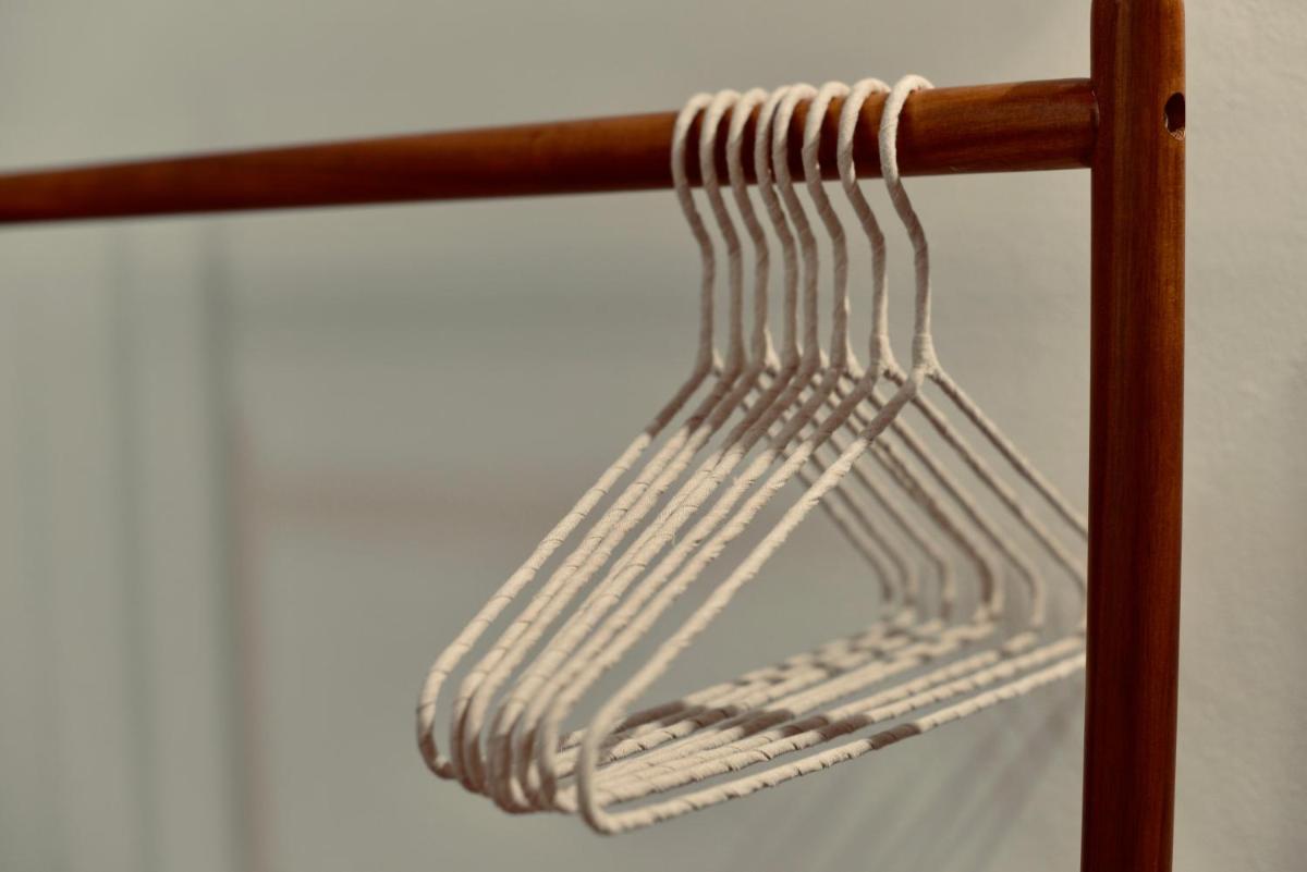 Palermo Inn Boutique Arte