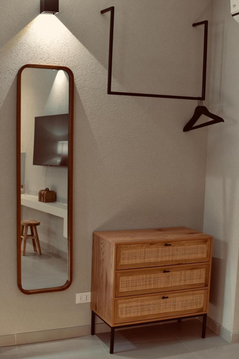 Palermo Inn Boutique Arte