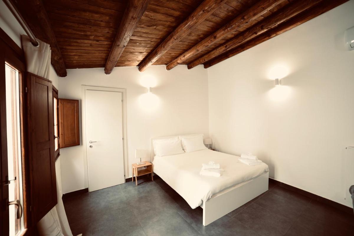 Palermo Inn Boutique Arte