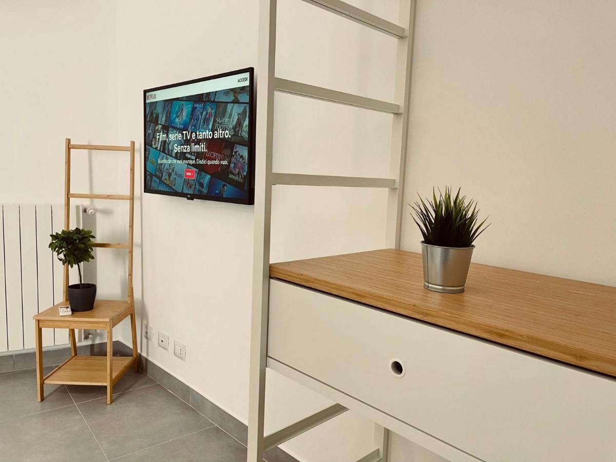 Palermo Inn Boutique Arte