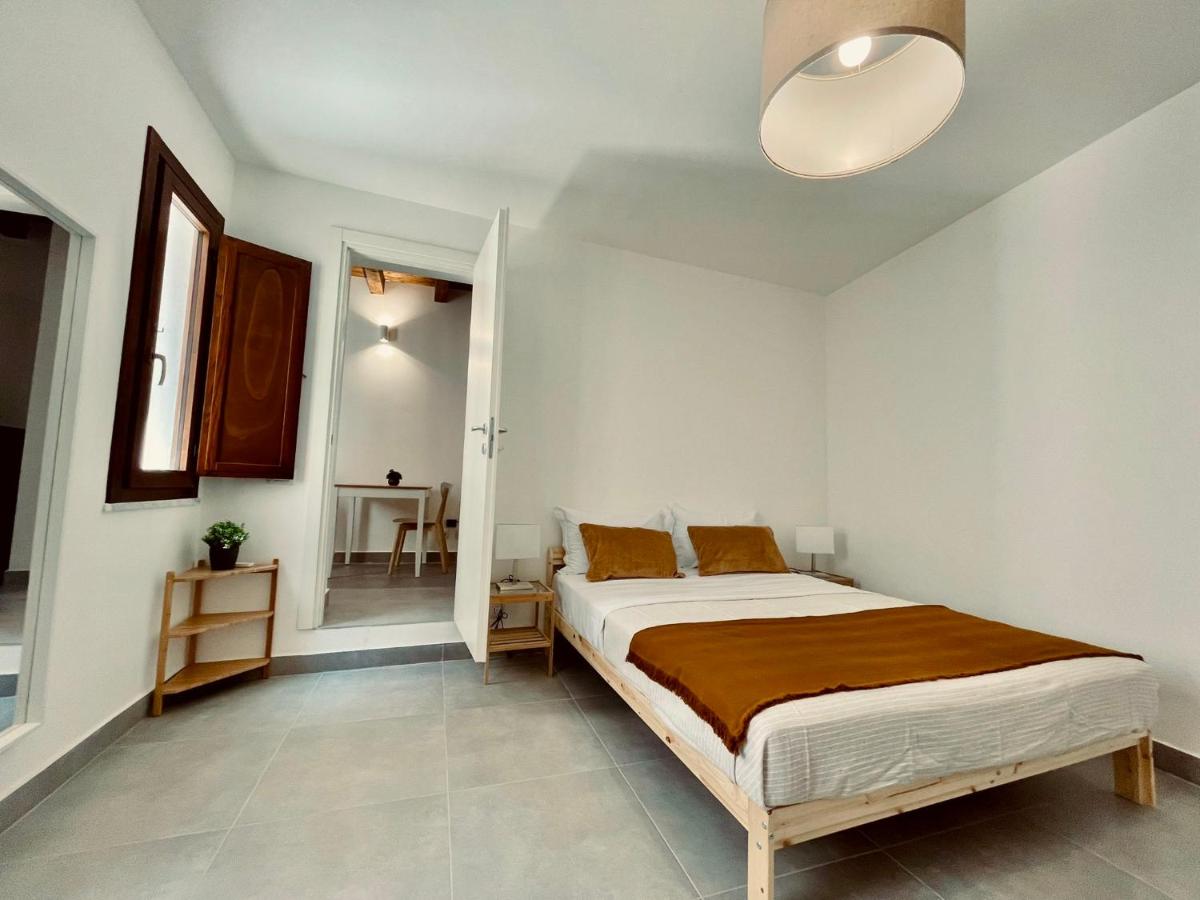 Palermo Inn Boutique Arte