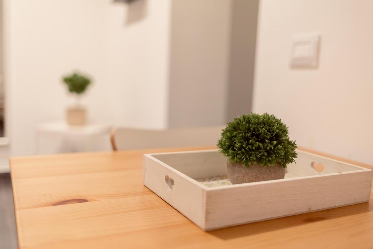 Palermo Inn Boutique Arte