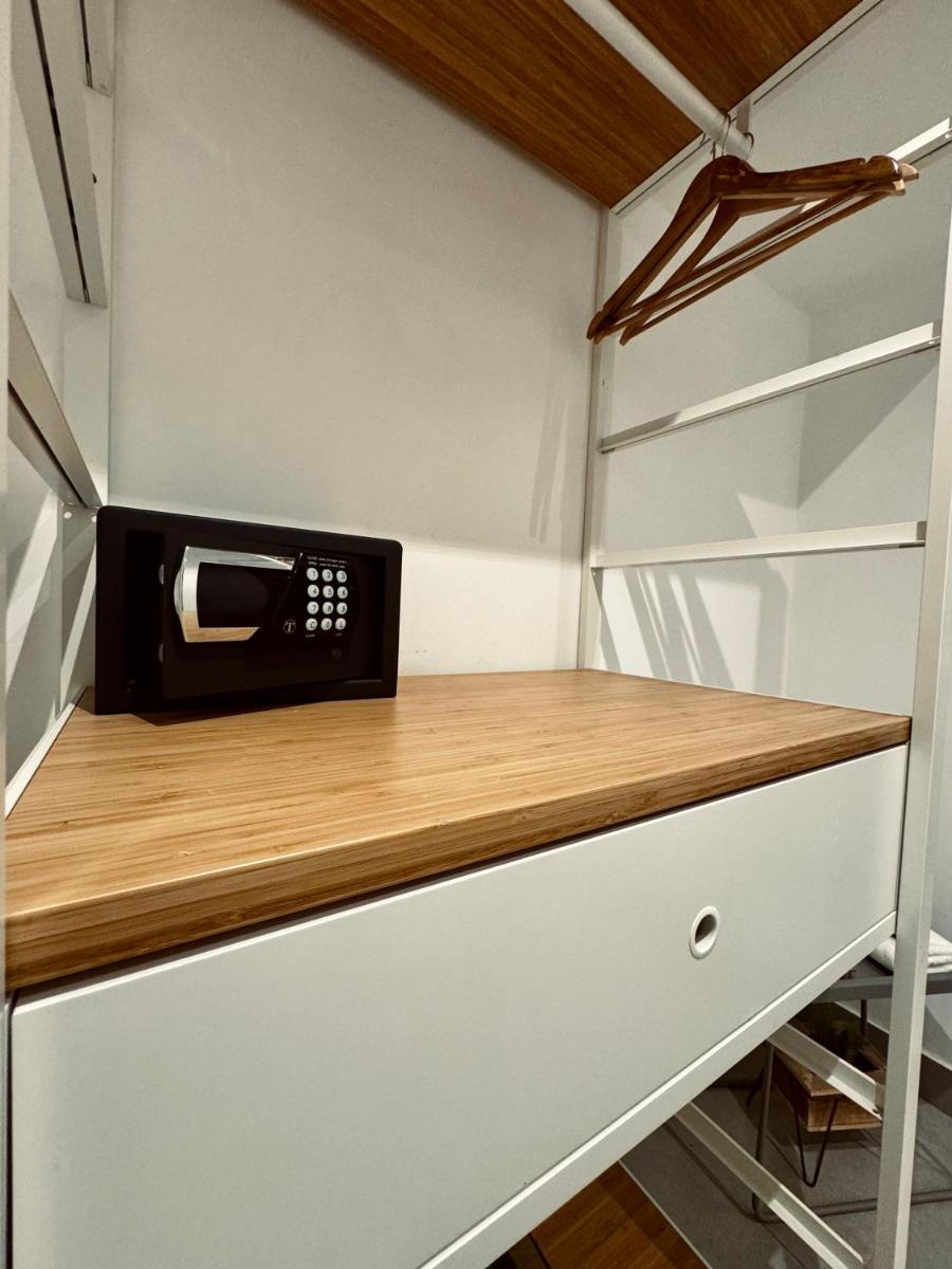 Palermo Inn Boutique Arte